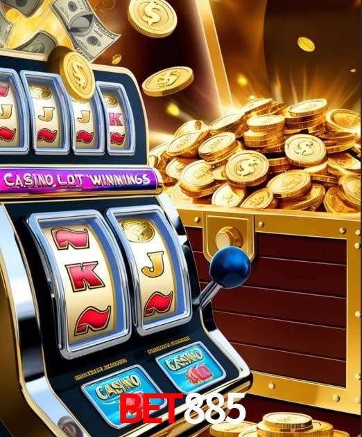 Experiência VIP bet885