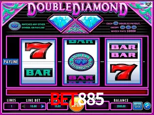 Desvendando o Mundo dos Jogos Virtuais na bet885
