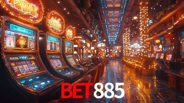 bet885 - App Oficial Para Download Do Cassino - bet885.com