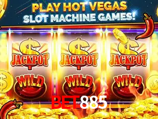 Desvendando o Mundo dos Jogos Virtuais na bet885