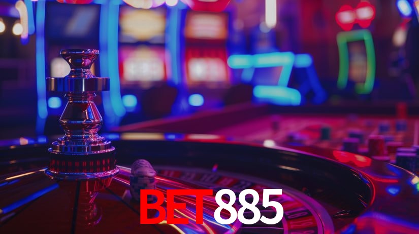 bet885,bet885.com