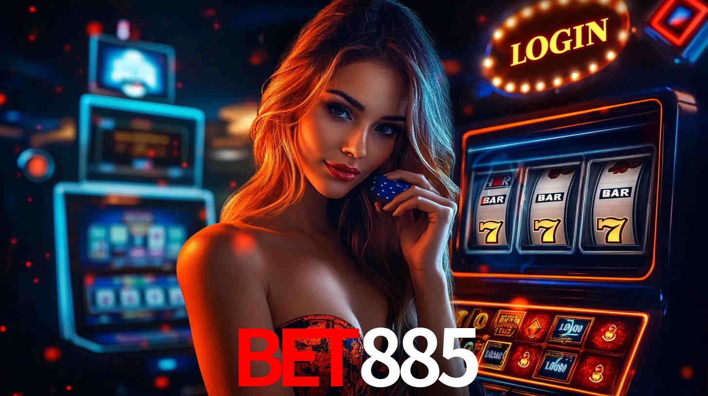 bet885,bet885.com