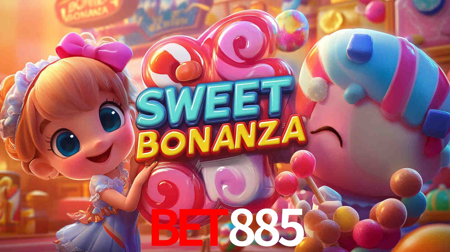Apostas Esportivas na bet885: Um Guia Completo