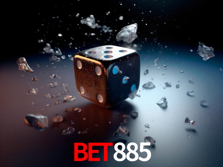 Especiais de Fim de Semana bet885