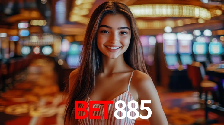 bet885 apk