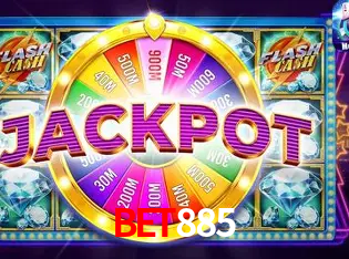 Desvendando o Mundo dos Jogos Virtuais na bet885