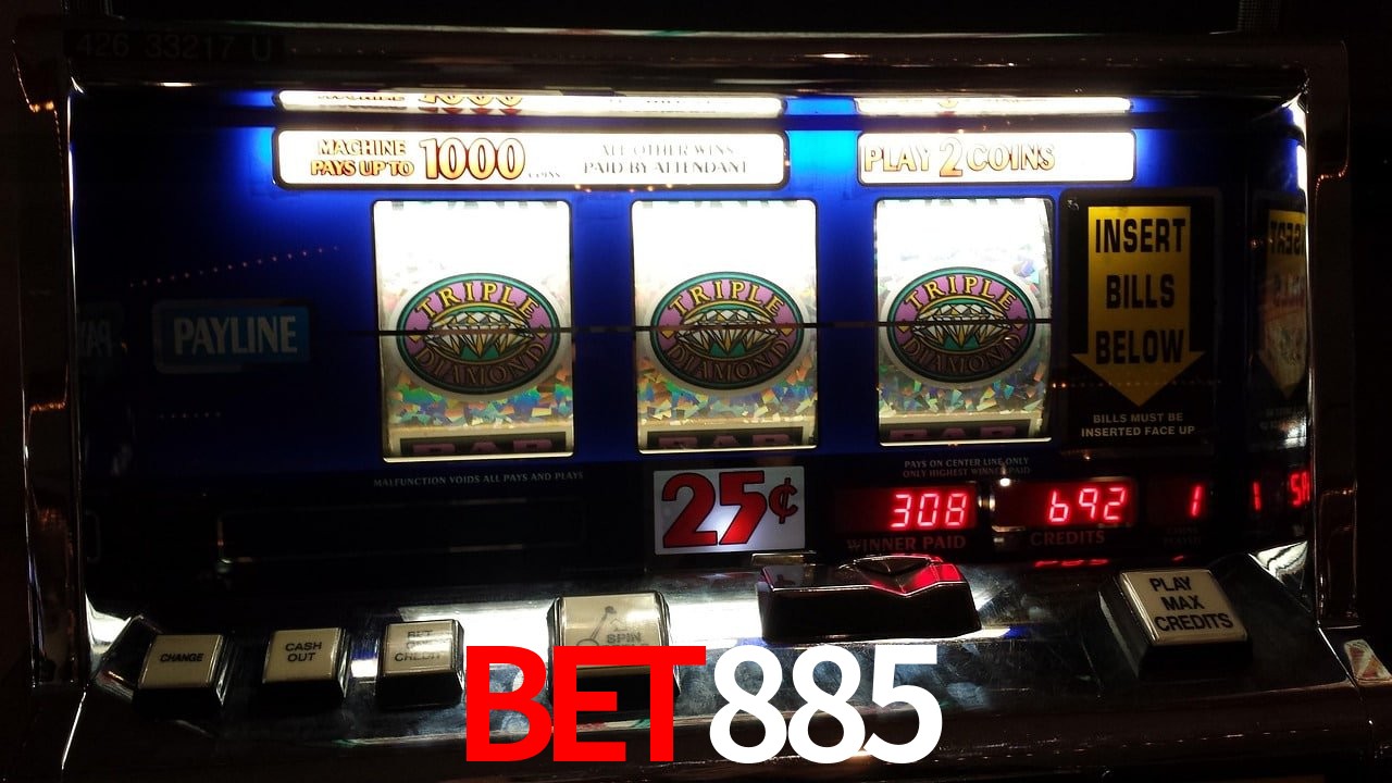 Aviator Game bet885