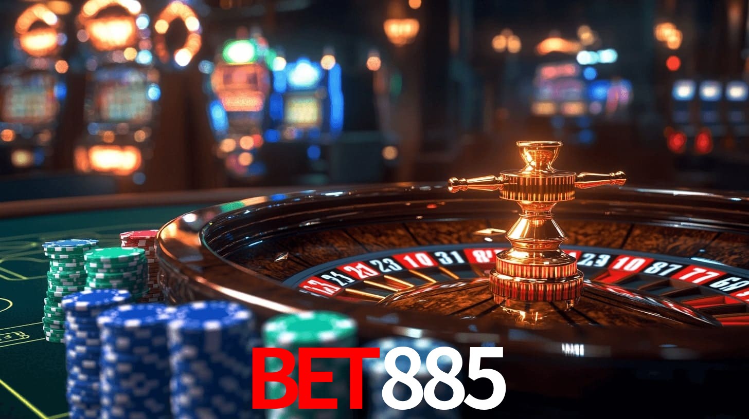 bet885 - Aposta Brasil Online - bet885.com