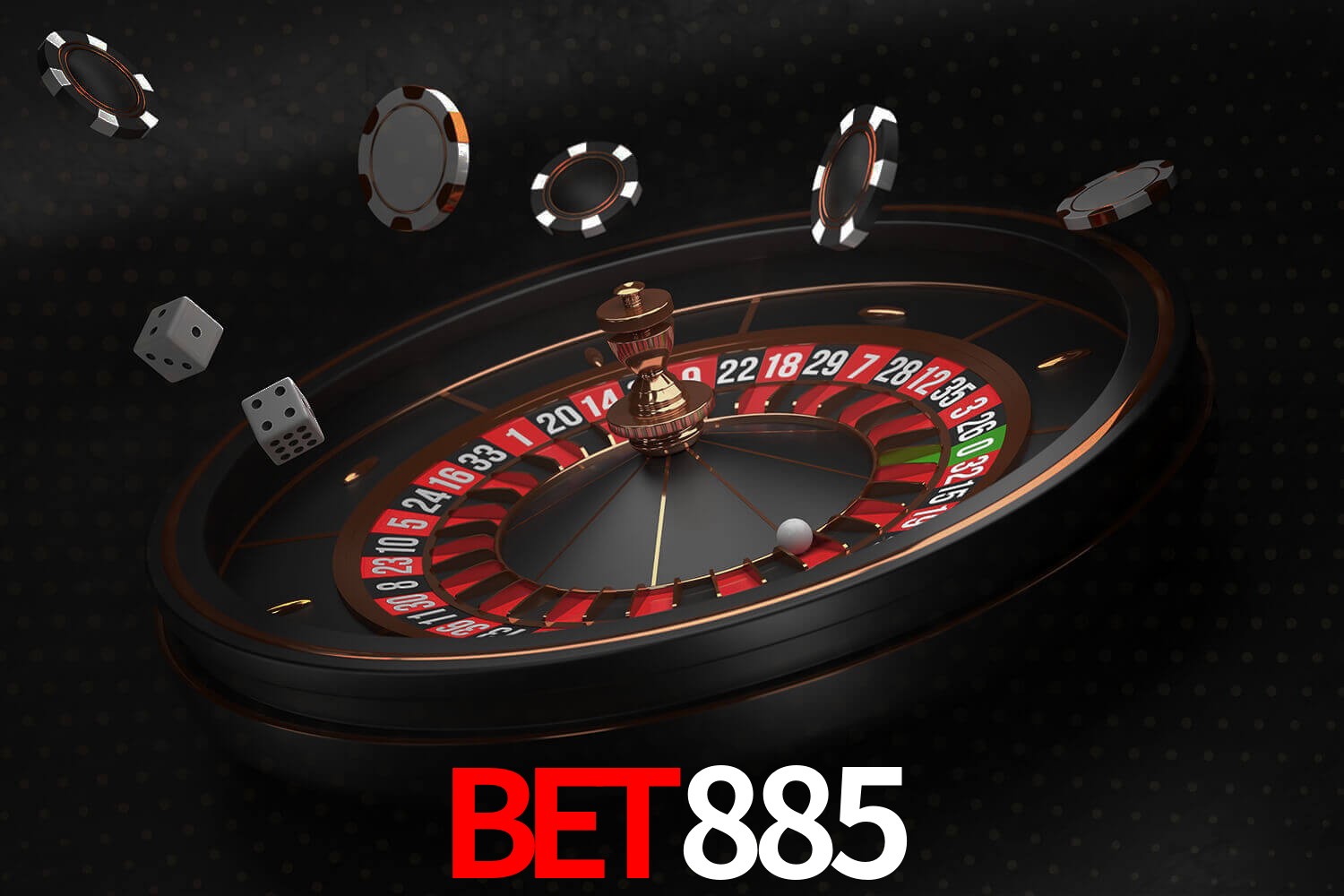 bet885 apk