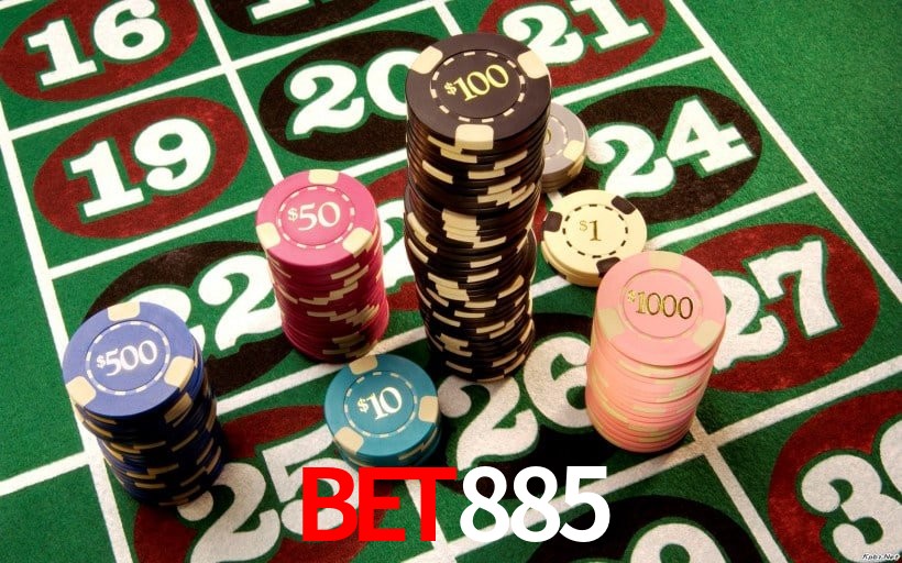 Estratégias Crash Games bet885