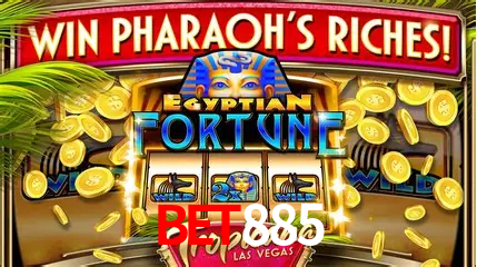 Descubra a Magia dos Jogos de Arcade no bet885