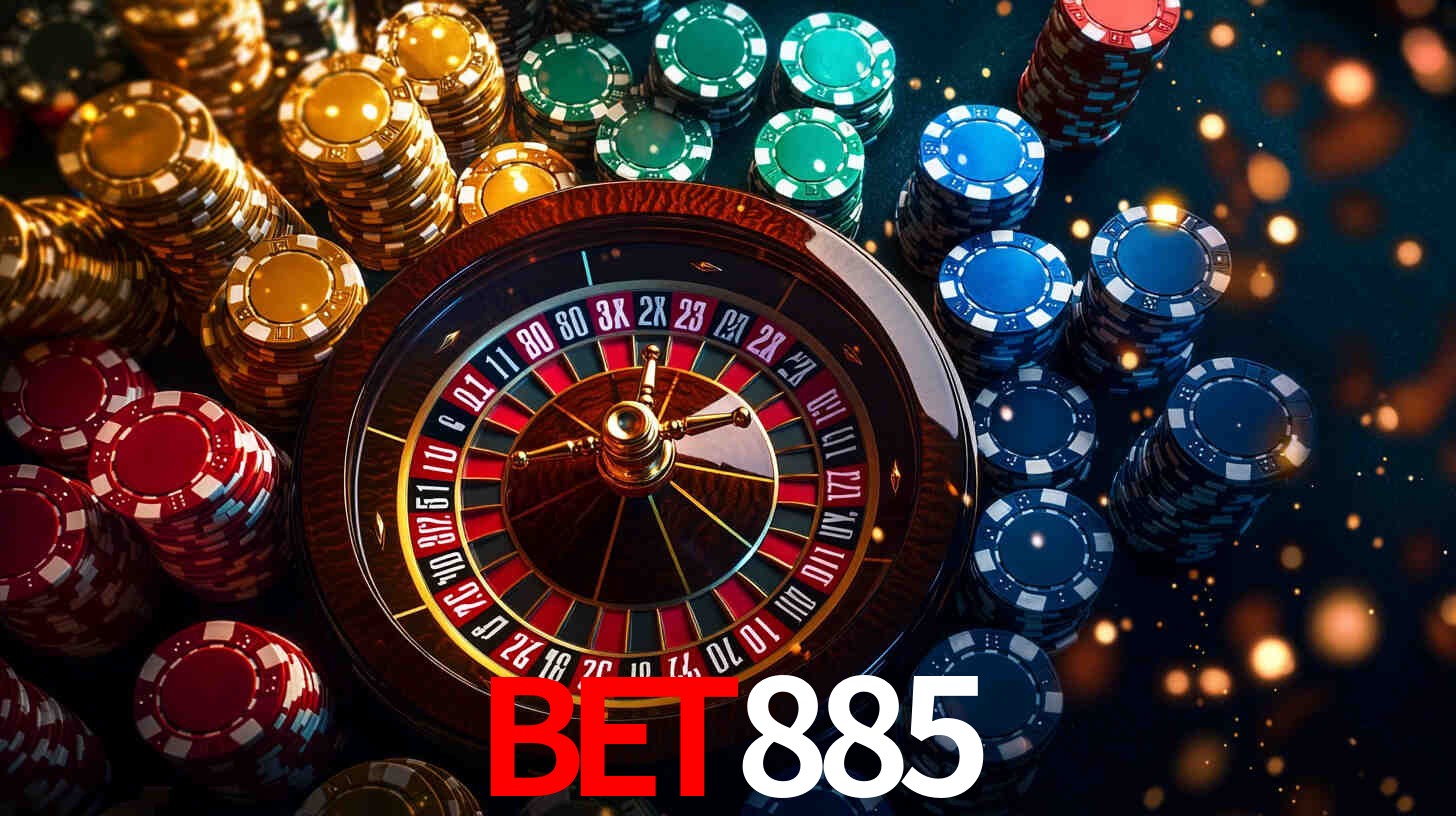 bet885,bet885.com