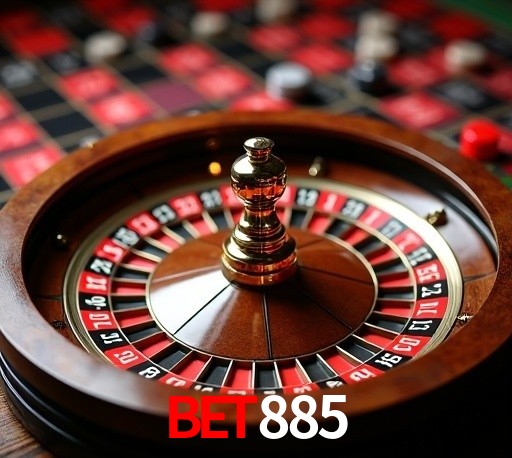 Promoção Relâmpago bet885
