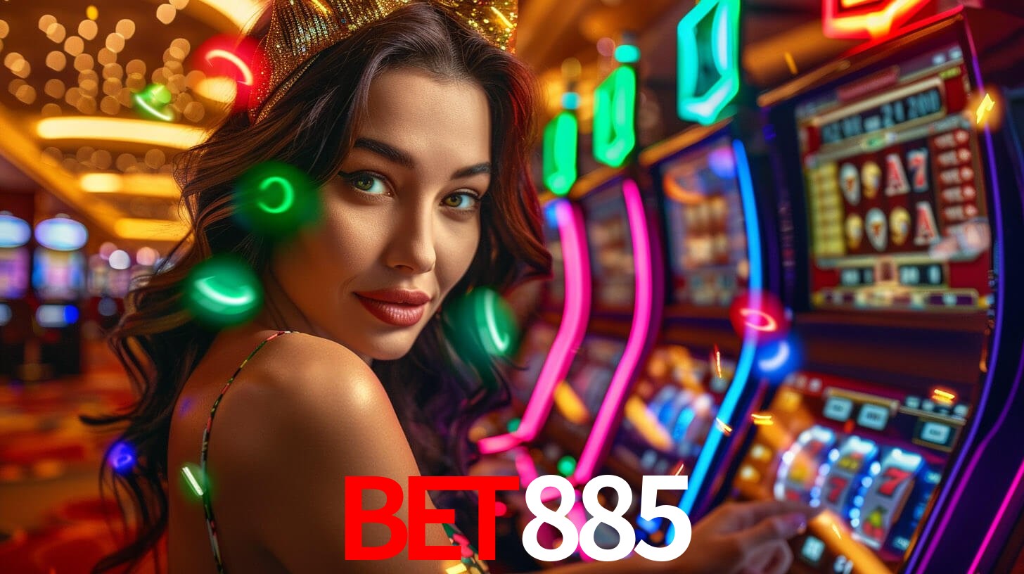 bet885,bet885.com