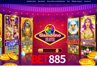 bet885 cadastro — tela de formulário no app oficial