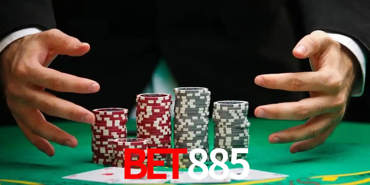 bet885 plataforma — depósito PIX instantâneo no caixa