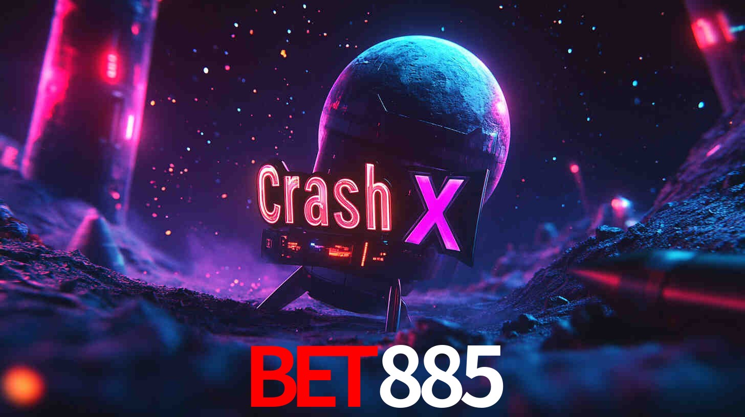 A Popularidade dos Caça-Níqueis no bet885
