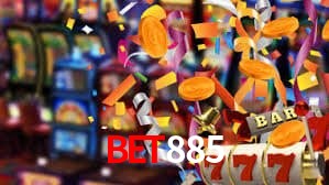bet885 apk