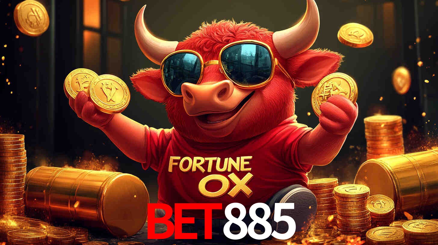 Descubra o Programa VIP da bet885: Vantagens Exclusivas para Jogadores