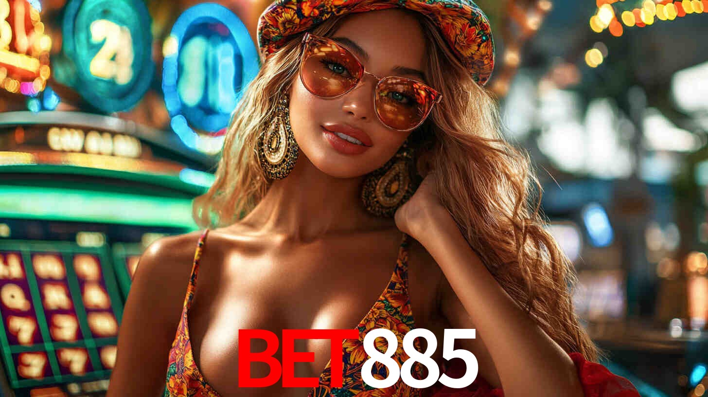 bet885 bônus — cashback 15 por cento e níveis VIP
