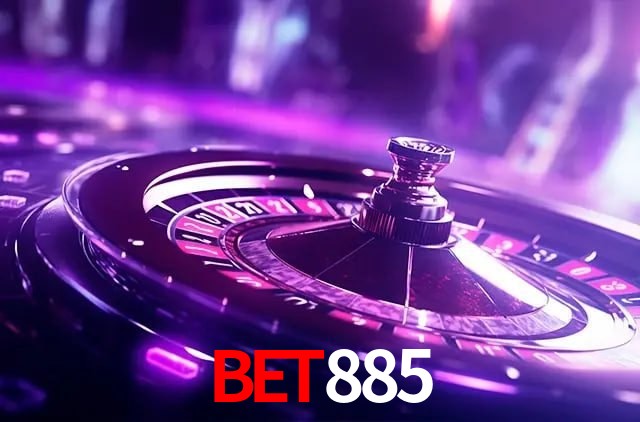 bet885 FAQ — suporte e ajuda no aplicativo oficial