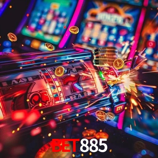 Bônus Diários bet885