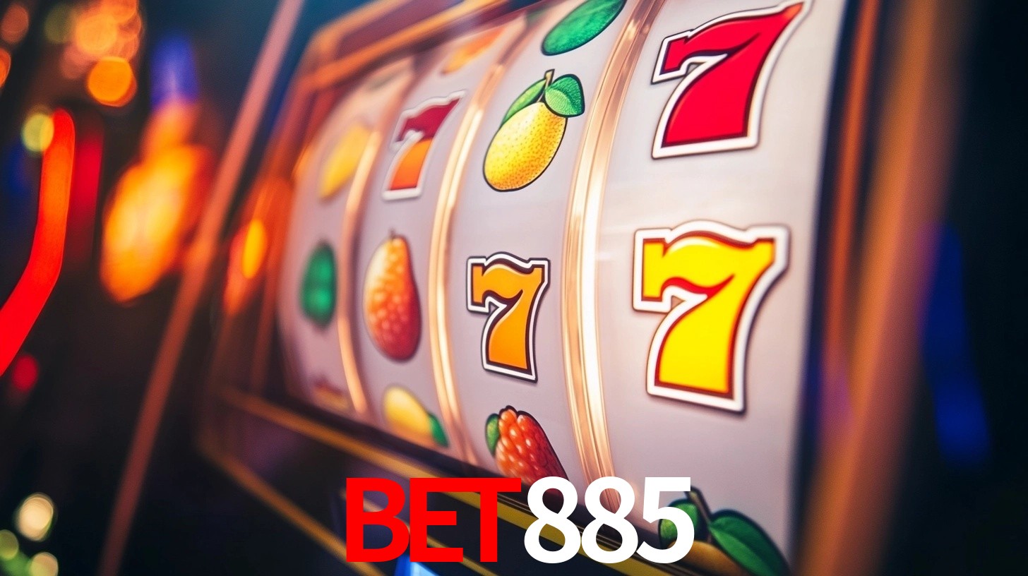 bet885