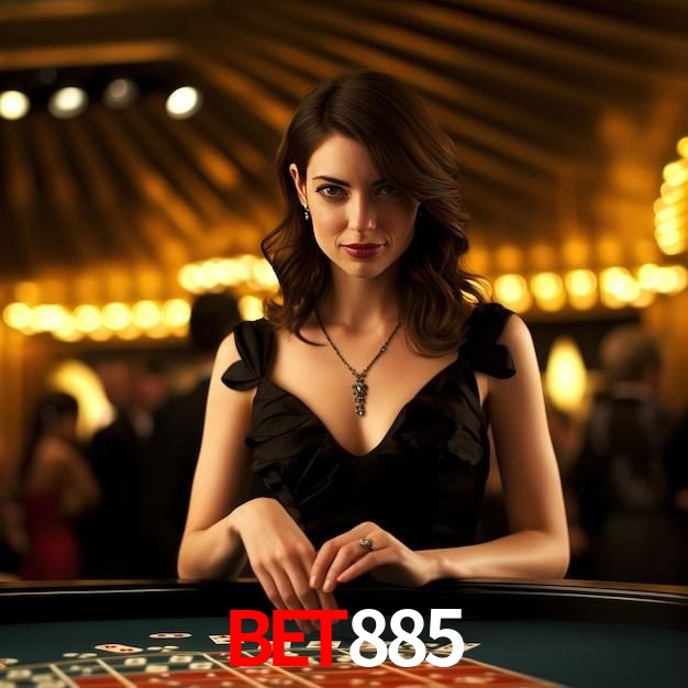 Explorando a Categoria de Eventos em Apostas na bet885