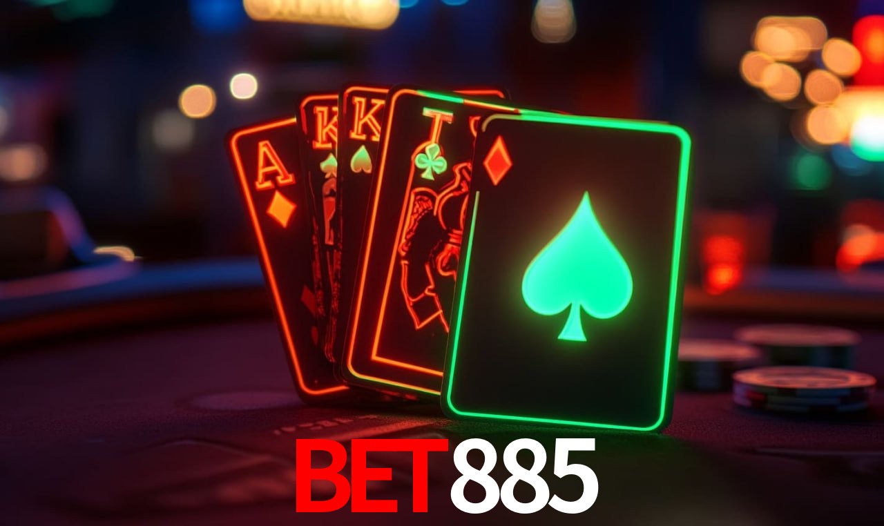 bet885 privacidade — LGPD e tratamento seguro de dados pessoais