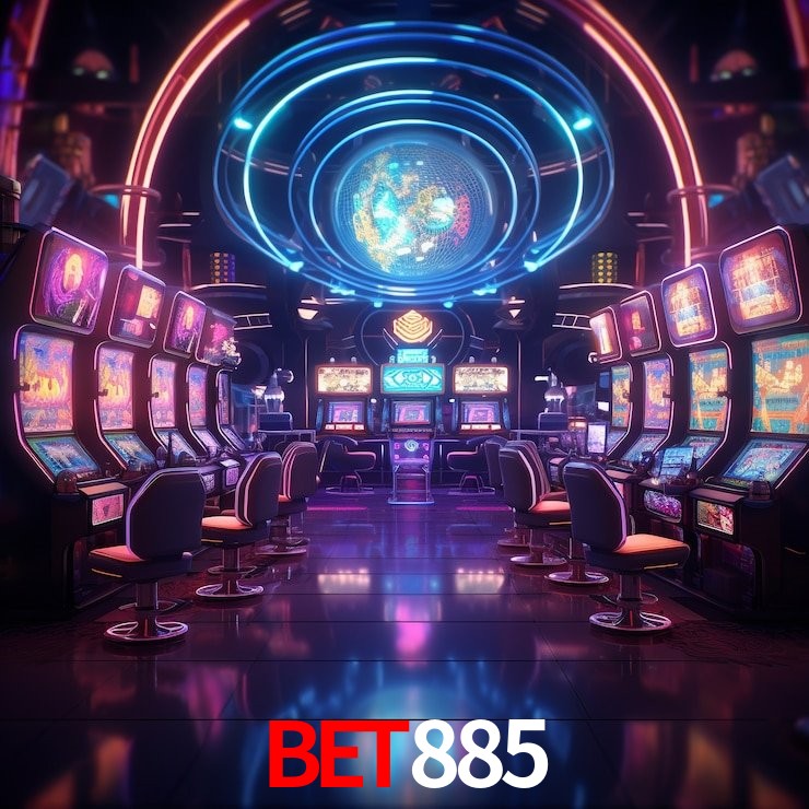 bet885 plataforma — saque cashout PIX com comprovante