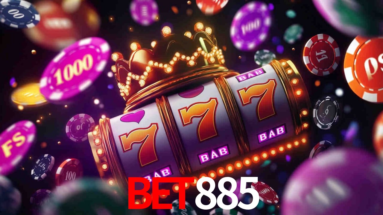 Player Reviews bet885