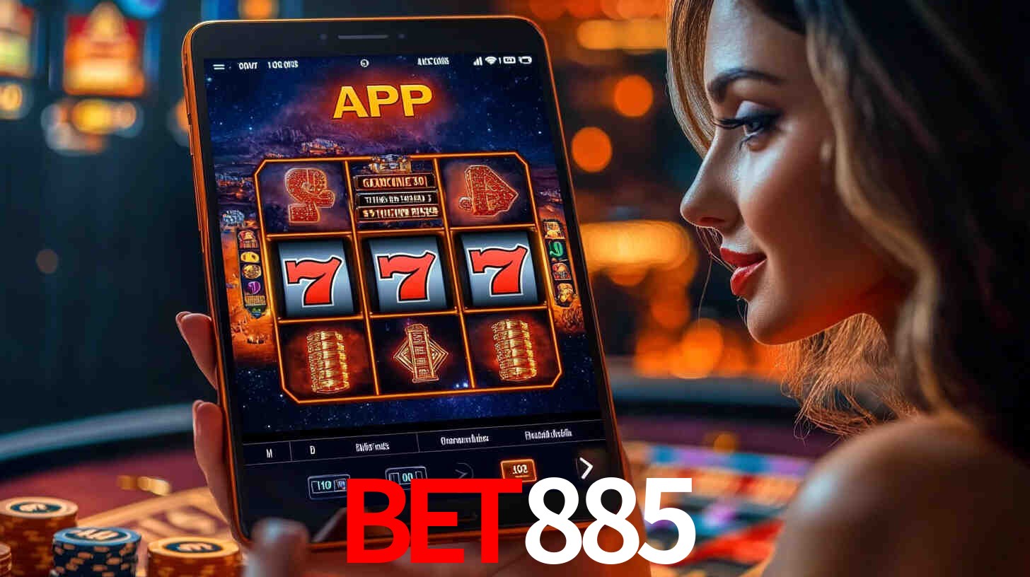 bet885,bet885.com