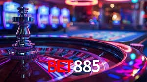 Estatísticas Esportivas bet885