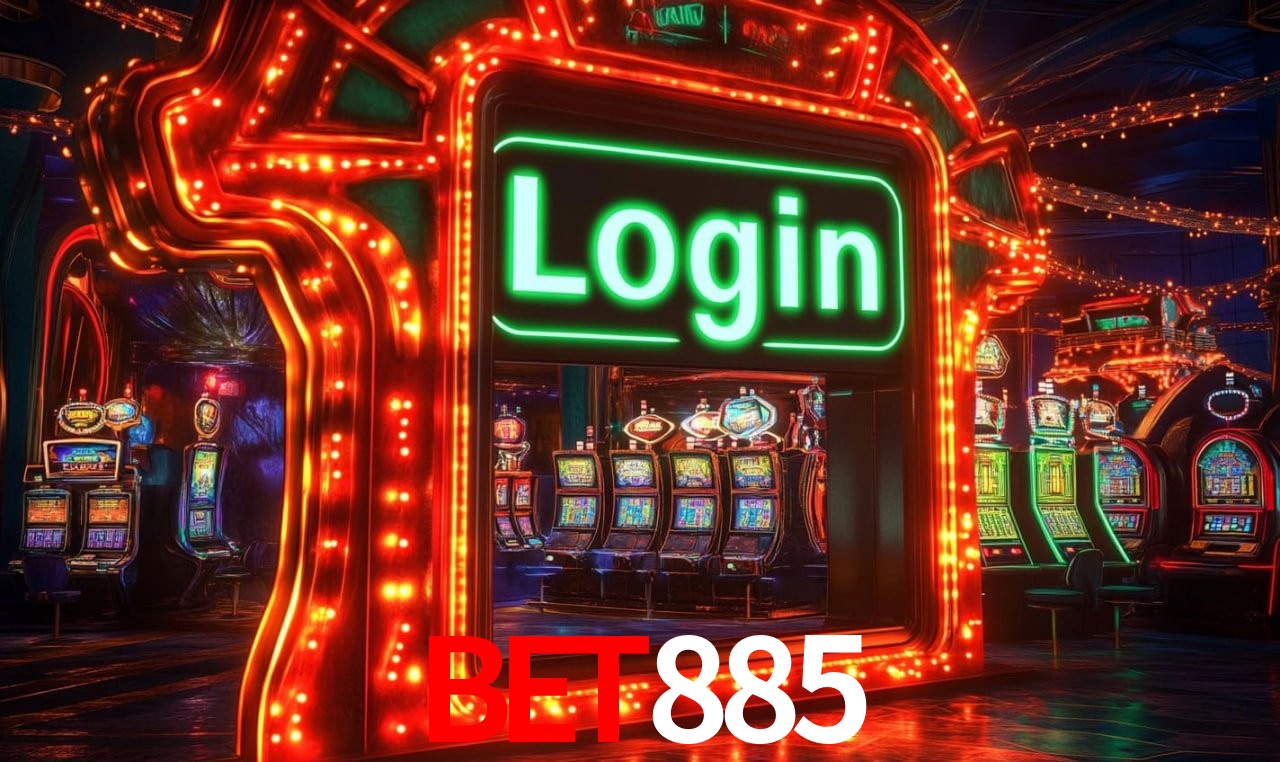 Jogo Aviator bet885