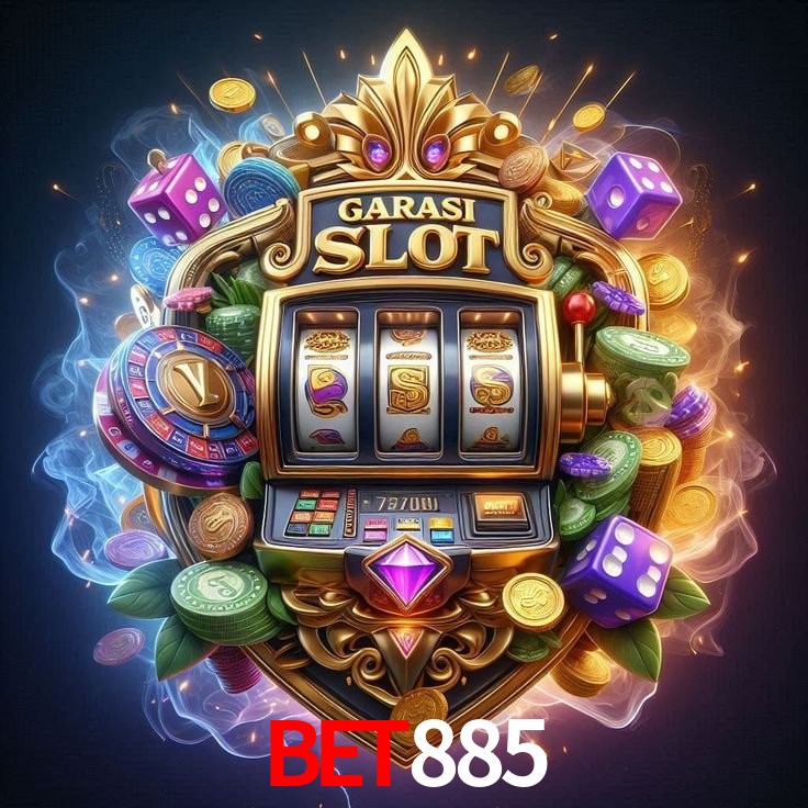 Segurança 2FA bet885