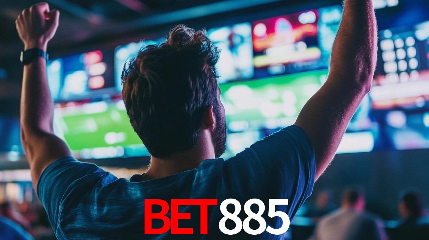 bet885