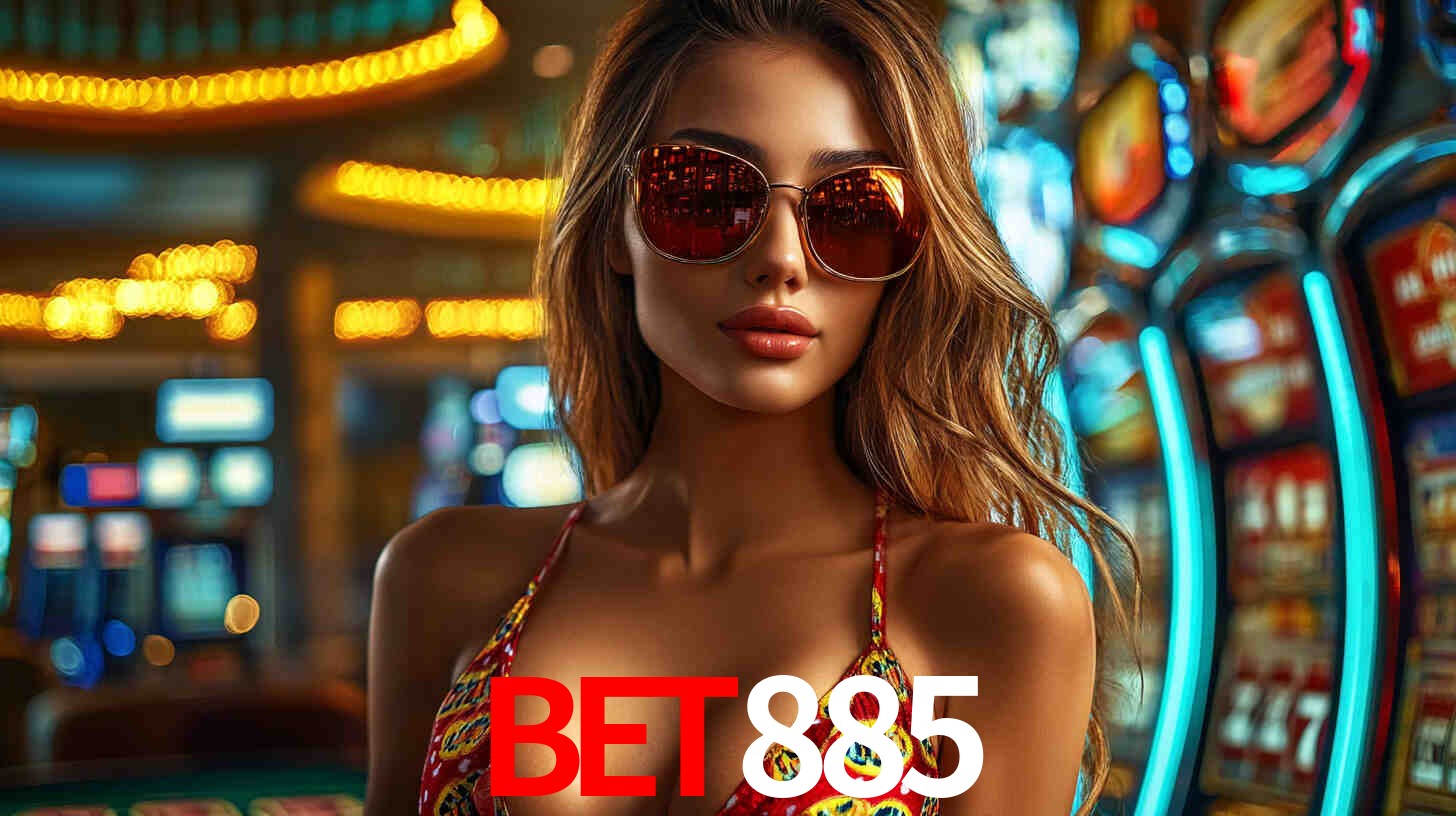 bet885