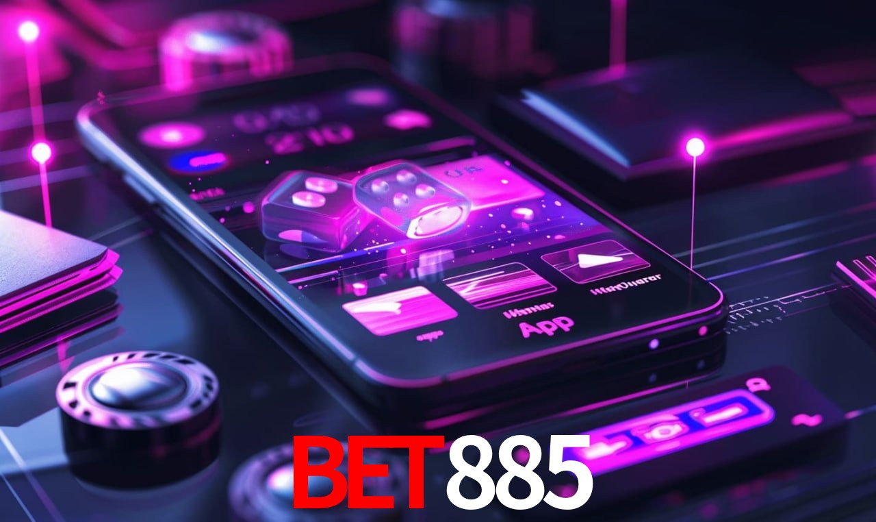 Crash Games Strategies bet885