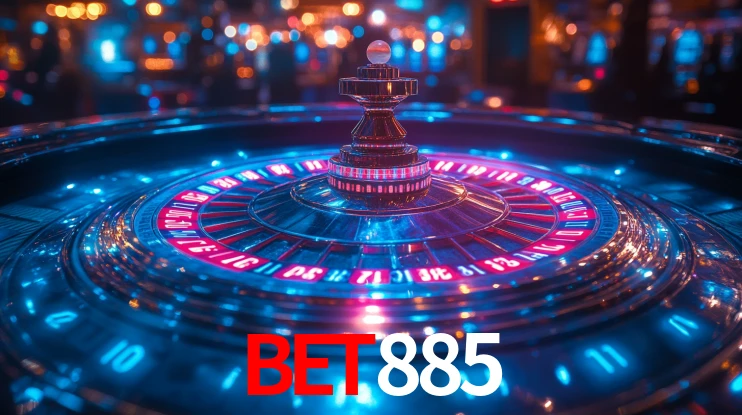 Experimente o Login Seguro Premium no bet885