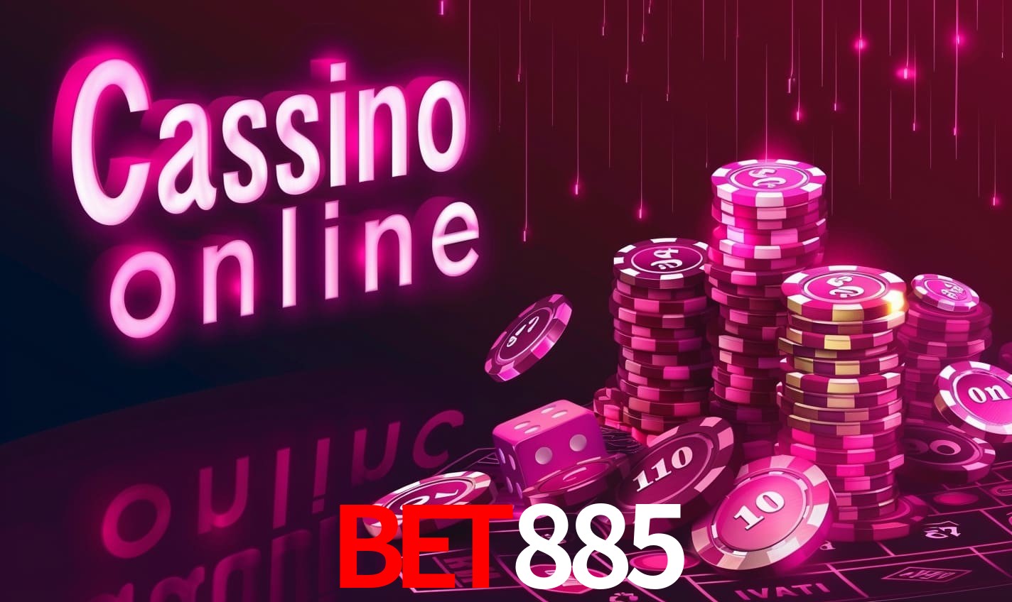 Inovações de Jogos na bet885: O Futuro das Experiências Interativas