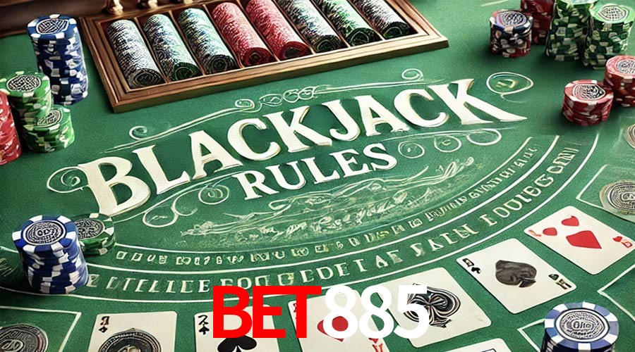 Game Providers bet885