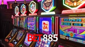 bet885 feedback — categorias de sugestão e melhoria no app