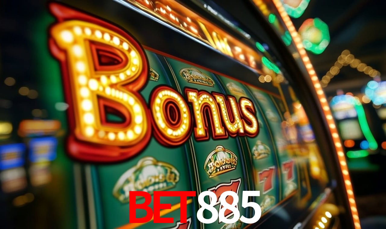 Ofertas Exclusivas bet885