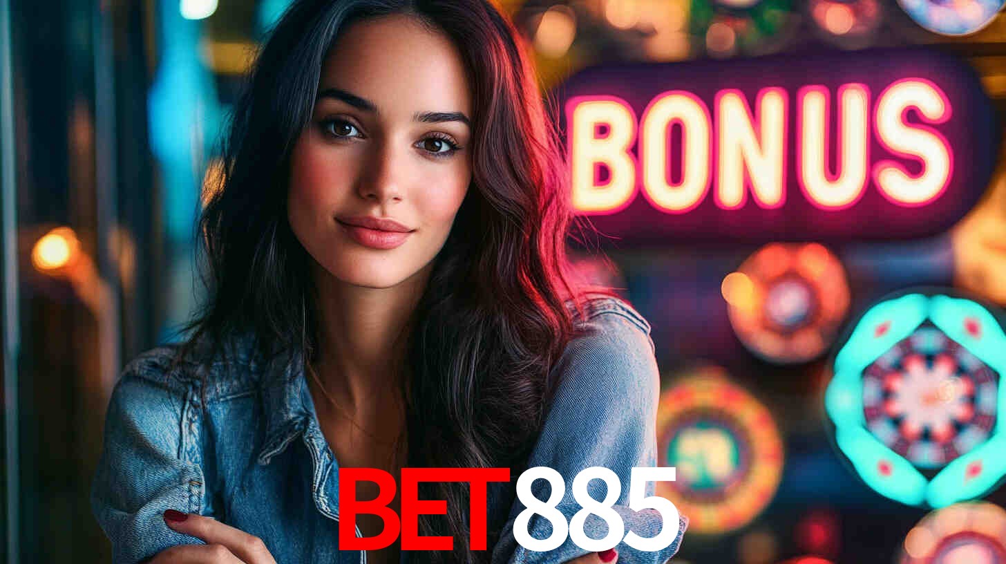 bet885,bet885.com
