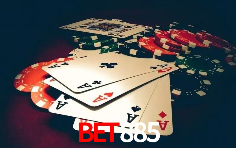 bet885 login — configurações de segurança e proteção de conta