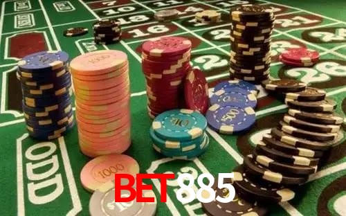 bet885.com