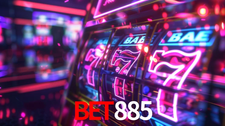 Account Benefits bet885