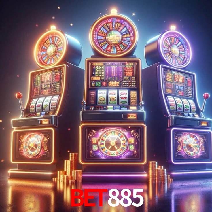 bet885: Jogos de Caça-Níqueis-Altas Recompensas, Roleta-Velocidade, Blackjack-Desafios Máximos