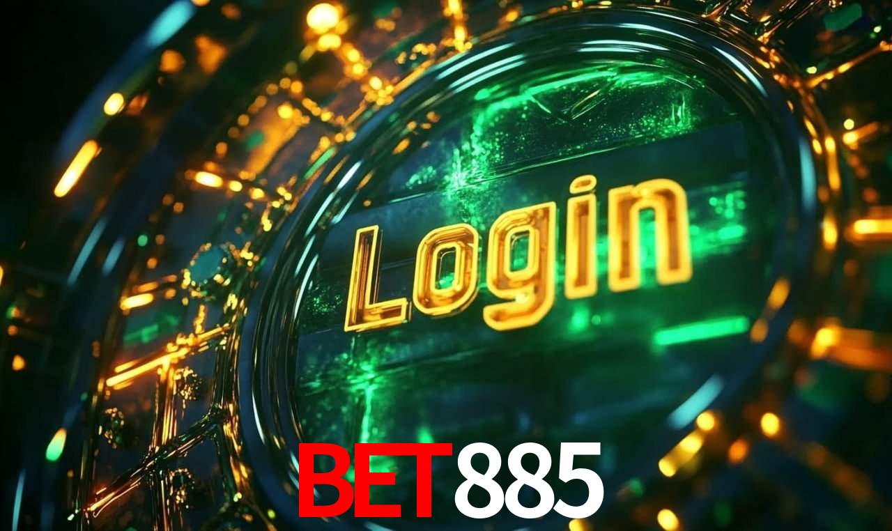 bet885 bet — mercados de futebol e esportes no app