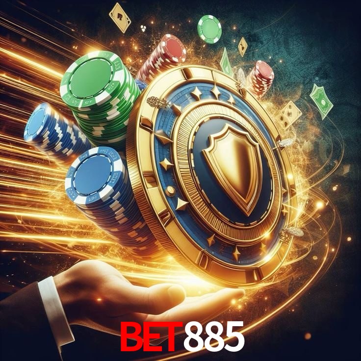 bet885 termos — contrato de uso e regulamento da plataforma
